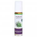 KOPFWOHL Roll-on